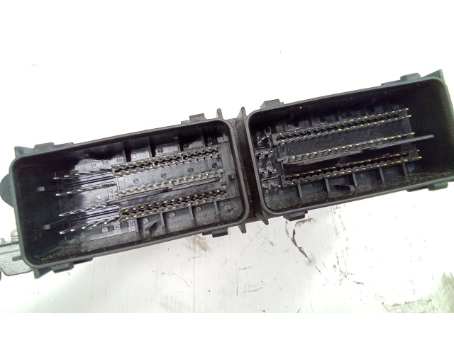 Řídící jednotka 31452623 Volvo XC60 2015