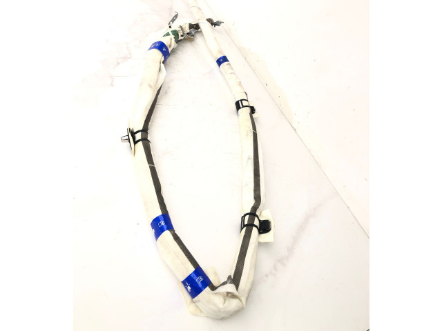 Боковая подушка безопасности 8T0880742A, 685AGG2004AARV   Audi A5 8T 8F