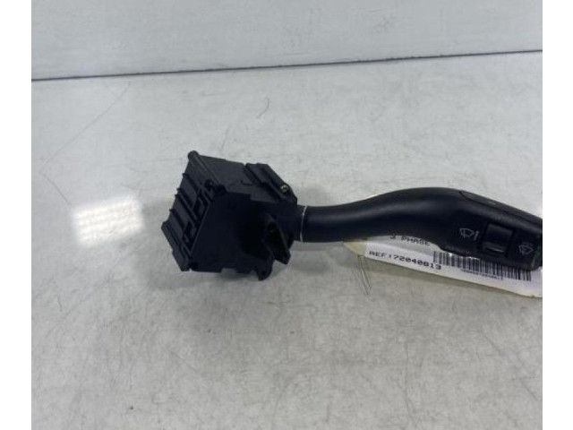 Ручка стеклоочистителей Audi A6 S6 C6 4F