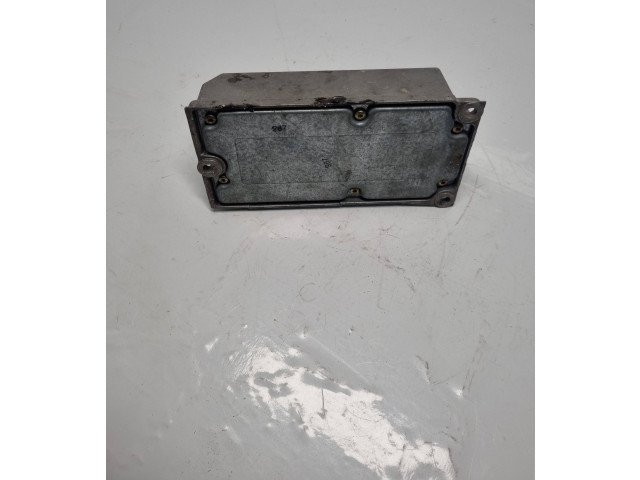 Блок подушек безопасности 0285001254, 8645271   Volvo V70