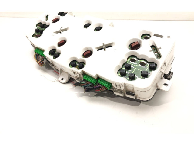 Спидометр (приборный щиток) 85012AE211    Subaru Legacy   