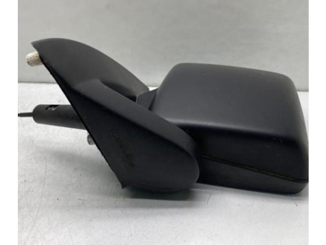 Зеркало электрическое Opel Combo C 2001 - 2011 года