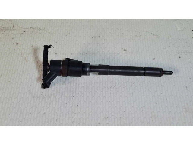 Vstřikovač 96440397 Chevrolet Captiva pro naftový motor 2.0