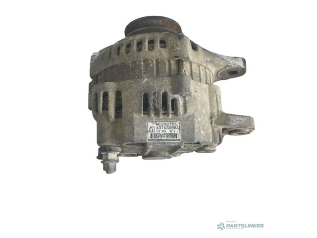 Генератор ME202755 Mitsubishi Pajero