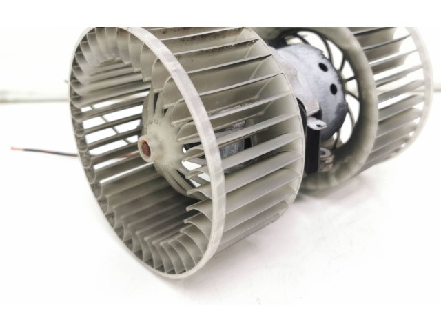 Вентилятор печки    0130101108, 53434   BMW X3 E83