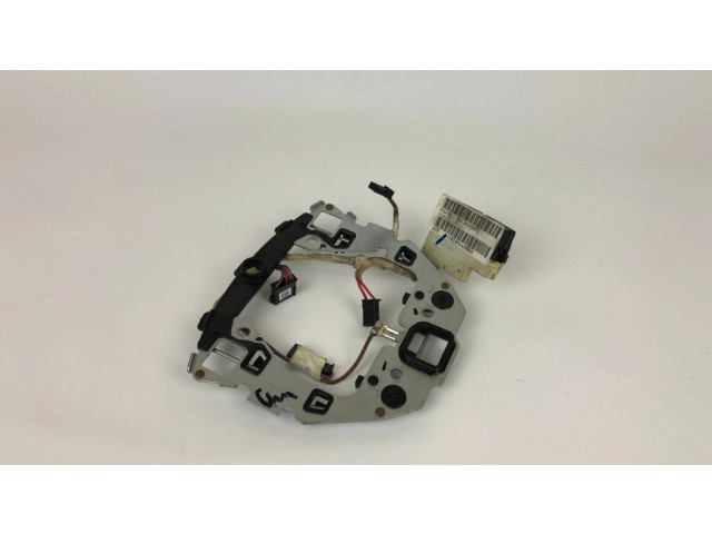 Volant BMW 5 GT F07 2012 9218379, 00011093B