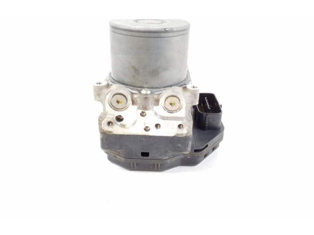 Блок АБС 476604GC1A Infiniti Q50 2014- года