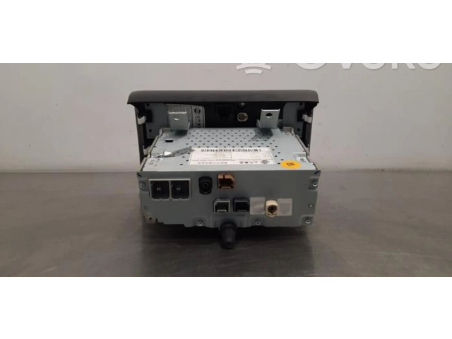 Дисплей       MG ZS