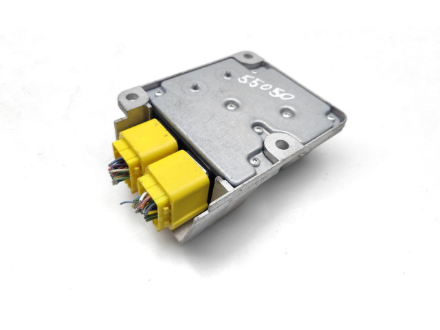 Блок подушек безопасности 04896034AC, 0285001860   Jeep Commander