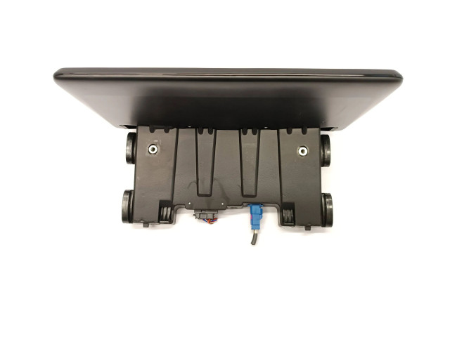 Дисплей 10A919605H, 10A919605 Volkswagen ID.3