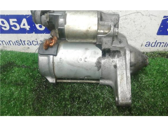 Ojnice  281000J050, 281000J050    Toyota Yaris  