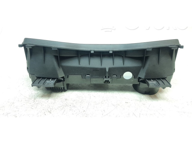 Панель приборов 8W5920790C Audi A4 Allroad B9