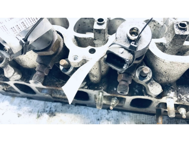 Vstřikovač 0445110068 Fiat Doblo pro naftový motor 1.9