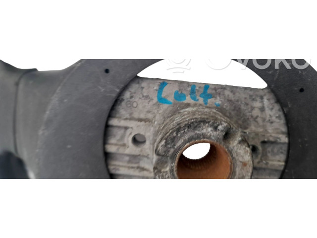 Руль Mitsubishi Colt 2004 - 2008 года