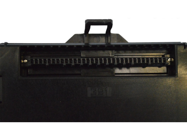 Блок комфорта 8922178070, 2381004160 Lexus NX