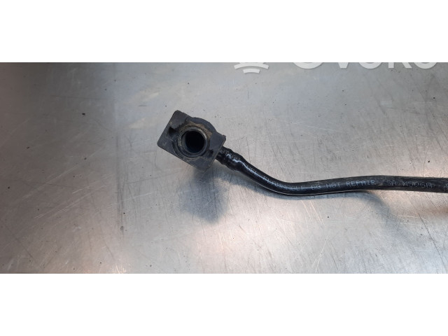 Топливная рампа 7G91-9K334-VAA, 7G91-9K334-VAA   Volvo V70  