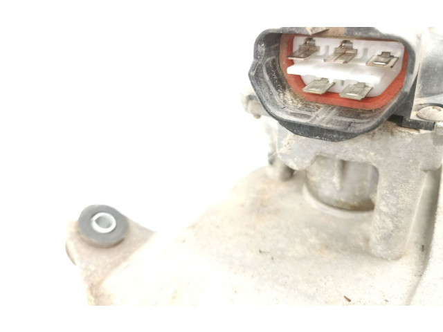 Моторчик дворников 86511SA010, 86521SA010 Subaru Forester SF