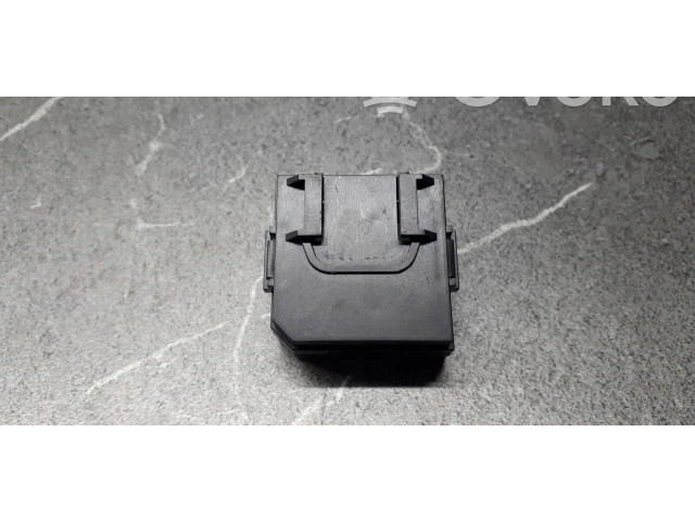 Блок управления 116rl-000009   KIA Ceed