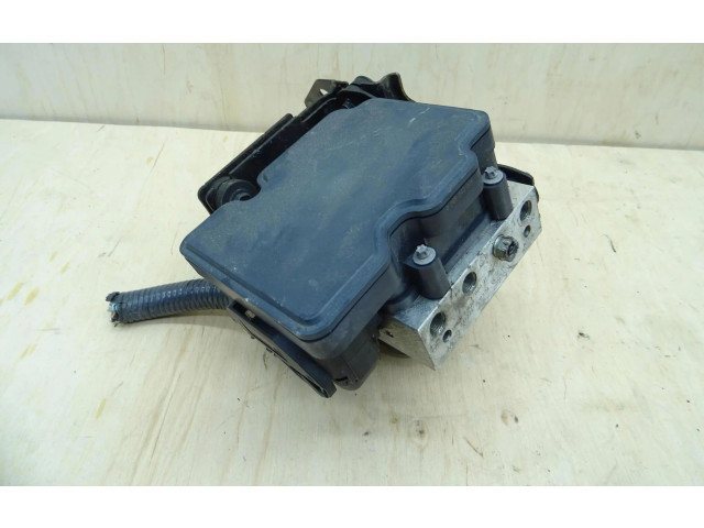 Jednotka ABS 0265243928 Nissan Qashqai 2015