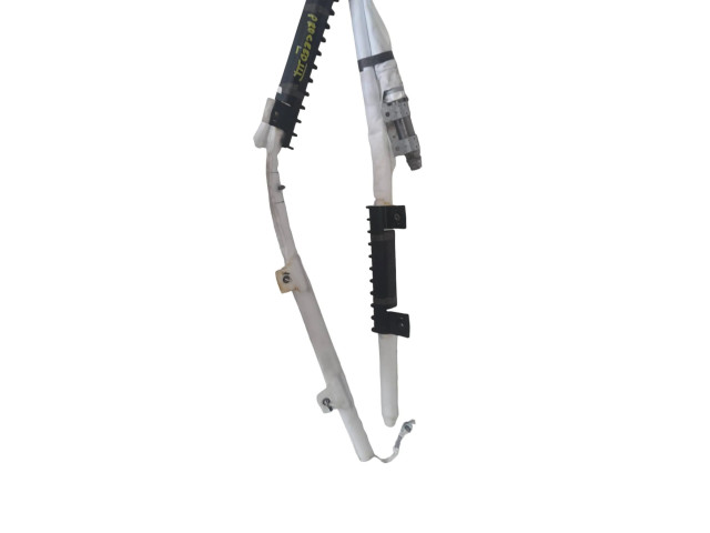 Боковая подушка безопасности 80410J7000, J785010000   KIA Pro Cee'd III