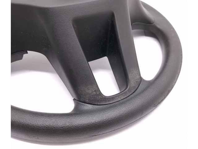 Руль KIA Ceed  2006 - 2012 года 561101H500EQ, 307110099S96AE      