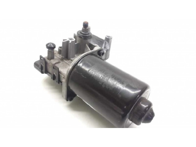 Моторчик дворников 981101Y000    KIA Picanto