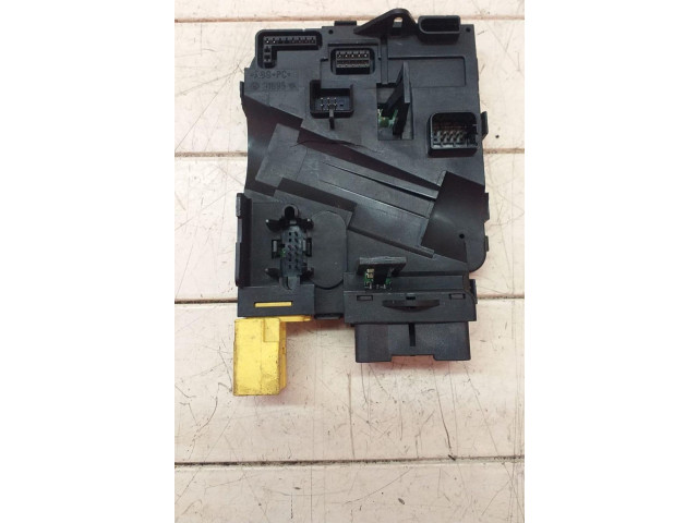 Подрулевой шлейф SRS 1K0953549A, 1K0953549A   Audi A3 S3 8P