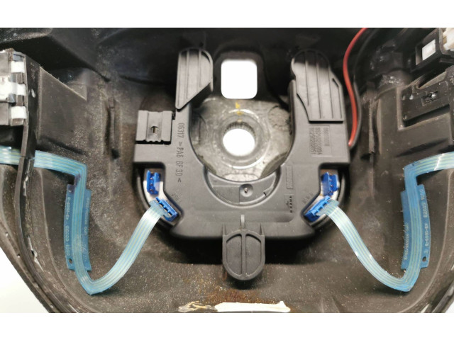 Volant Alfa Romeo 156 2003 156052663