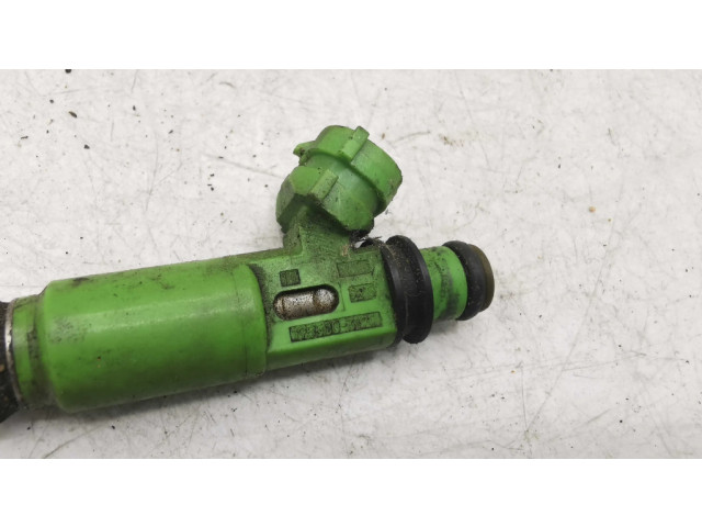 Vstřikovač 1255003170 Chrysler Pacifica pro benzínový motor 3.5