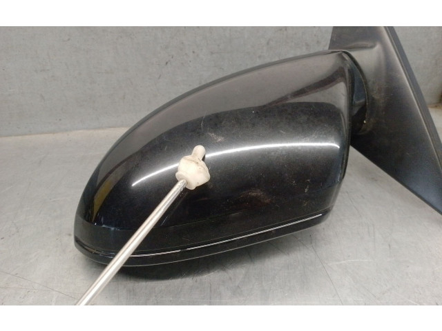 Зеркало электрическое        Audi A6 C7  2011 -  года   