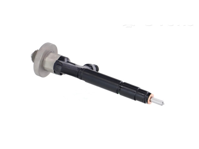 Форсунка 095000-5030, 002-003-000191R    Mazda MPV II LW для дизельного двигателя  2