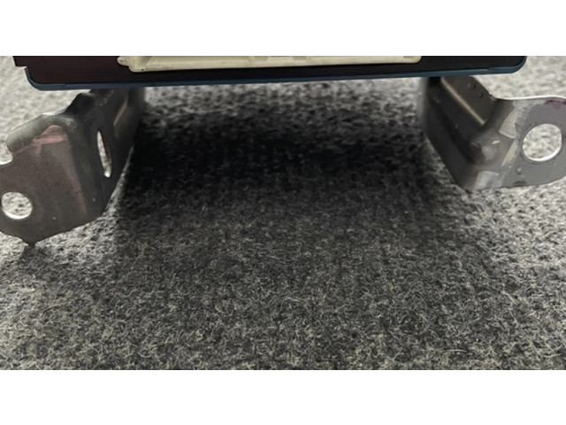 Блок управления 8961847011   Toyota Prius (XW20)