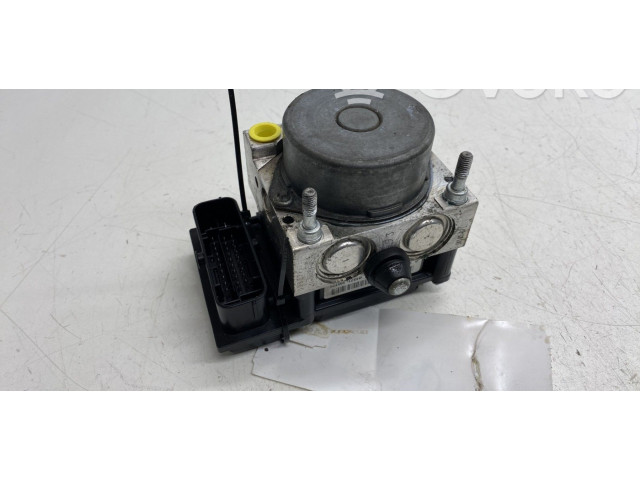 Jednotka ABS 71771141 Fiat Punto Evo 2010