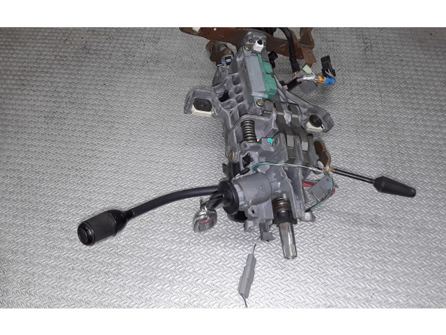    Рулевая рейка    Ford Explorer  -  года