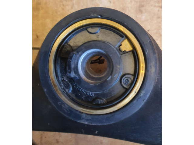 Руль Volkswagen Transporter - Caravelle T4  1991 - 2003 года 701419651A      