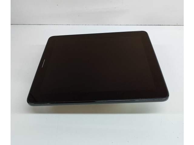 Дисплей 32316263 Polestar 2