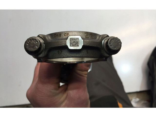 Поршень с шатуном 05EAE Seat Tarraco