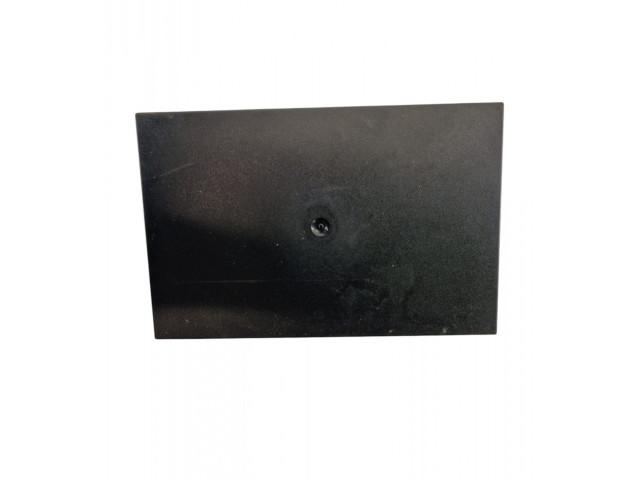 Zpětné zrcátko  Volkswagen Caddy 2005  1K0959433BL  