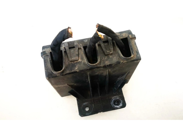 Pojistková skříňka 1495669080 Lancia Zeta 2000