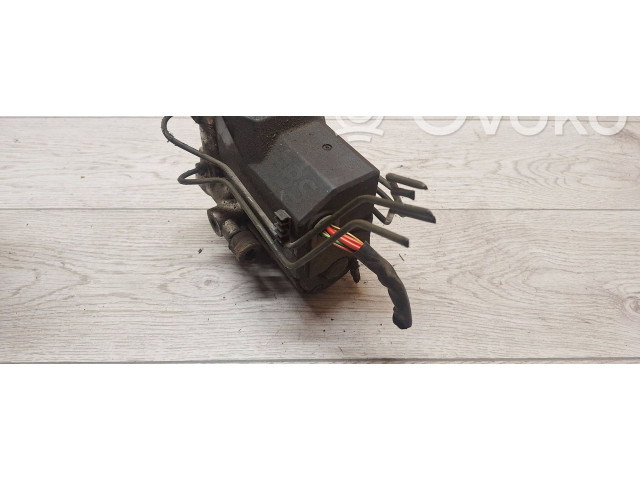 Jednotka ABS 0265200043 Mrcedes-Benz E W124 1989