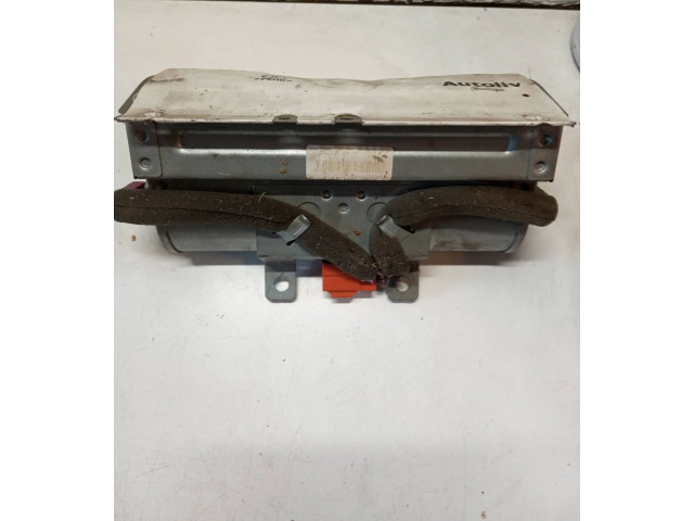 Подушка безопасности пассажира 30642900, 7043300087   Volvo XC90