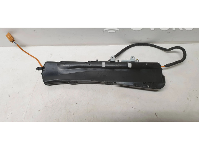 Подушка безопасности в сиденье 8686707, 601321600C   Volvo XC90