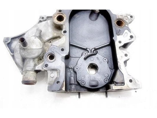 Čerpadlo oleje 7713945266 Chrysler Grand Voyager III