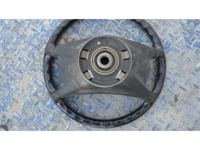 Volant Mercedes-Benz S W126 1990 1264640017