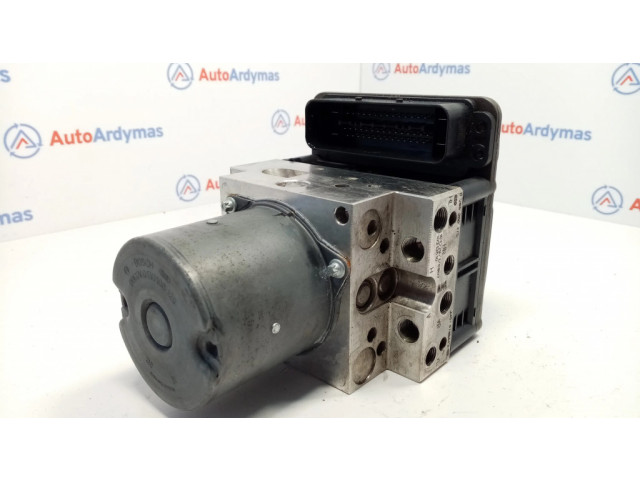 Jednotka ABS 34516799515, 34526799517 BMW 5 F10 F11 2011