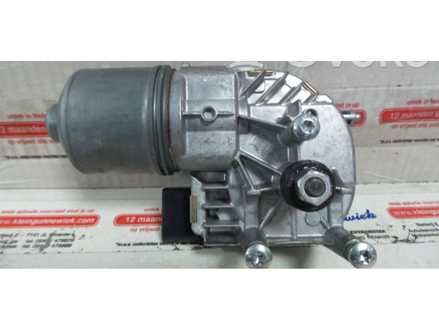 Блок предохранителей 1Q1955119A, 1K1955119 Volkswagen Eos