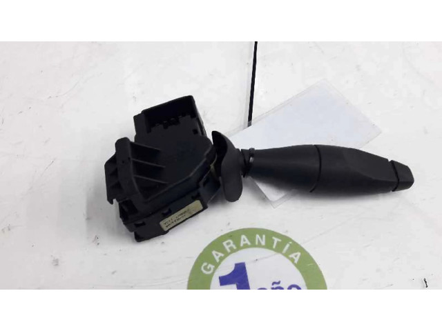 Ручка стеклоочистителей YC1T17A553 Ford Transit