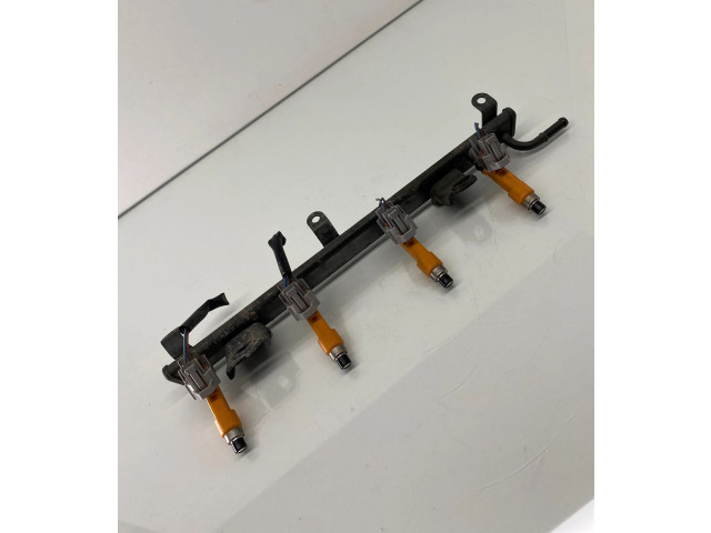 Vstřikovač 2975000120 Suzuki Ignis M13A