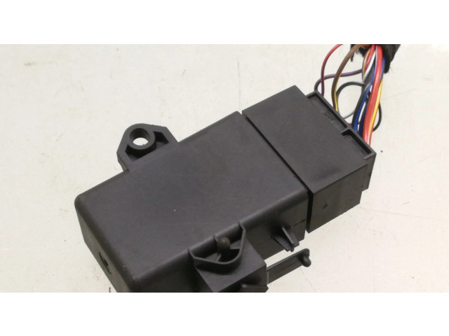 Реле обогрева