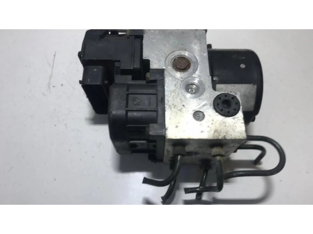 Блок АБС 11000041690 Honda Civic 2001-2005 года